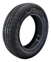 Pneu 175/65 R14 JK Vectra 82H