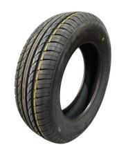 Pneu 175/65 r14 ovation vi-785 82h Pneu 175/65 r14 ovation vi-785 82h