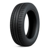Pneu 175/65 R14 Para Corsa, Palio, Etios, Siena