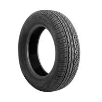 Pneu 175/65 r14 xbri premium f2 82h