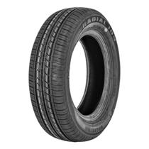 Pneu 175 65 r14c Radial 109 Roadking 90 88t Aro 14