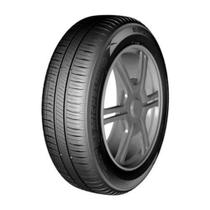 Pneu 175/65 r15 84h energy xm2 grnx - tl michelin