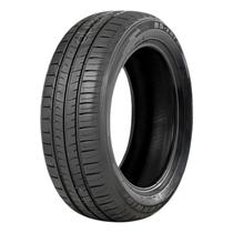 Pneu 175 65 r15 84h Rs Zero Sunwide Aro 15 Pneu 175 65 r15 84h Rs Zero Sunwide Aro 15