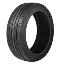 Pneu 175/65 r15 delinte dh2 84h