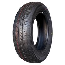Pneu 175/65R14 82H Doublestar DH05 Aro 14 HB20 Onix Prisma Etios Sandero