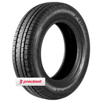 Pneu 175/65R14 82H P400 Evo Pirelli