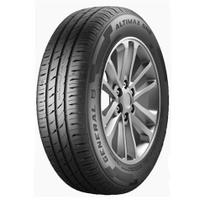 Pneu 175/65R14 82T Altimax ONE GENERAL TIRE by Continental