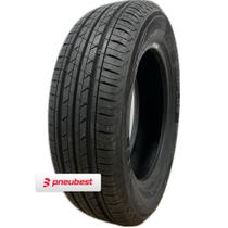 Pneu 175/65R14 82T D669 Dplus