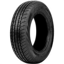 Pneu 175/65r14 82t vt max speedmax Pneu 175/65r14 82t vt max speedmax