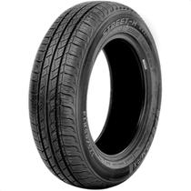 Pneu 175/65r14 86t mh01 speedmax Pneu 175/65r14 86t mh01 speedmax