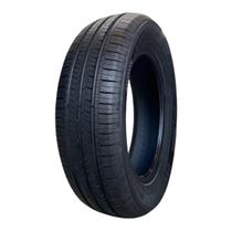 Pneu 175/65R14 Aplus Comfort 86T XL HP Corsa Palio Gol Onix Ka Etios March Sandero Celta