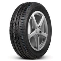 Pneu 175/65R14 Barum Bravuris 5HM 82T by Continental