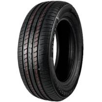 Pneu 175/65R14 C 6 Lonas 90/88T DK569 Alfamotors