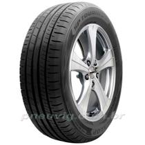 Pneu 175/65r14 Dunlop SP Touring R1