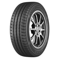 Pneu 175 65R14 Edge Touring Goodyear 2 86H XL Pneu 175 65R14 Edge Touring Goodyear 2 86H XL