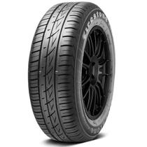 Pneu 175/65R14 Firestone F600 82T