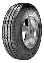 Pneu 175/65R14 Firestone F700 82T