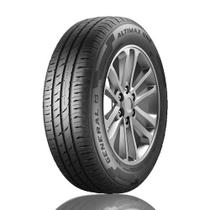 Pneu 175/65R14 General Tire Altimax One 82T By Continental