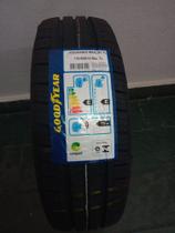 Pneu 175-65r14 goodyear