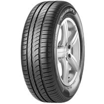 Pneu 175/65R14 Pirelli Cinturatto P1