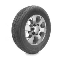 Pneu 175/65R14C Roadking Radial 109 90/88T 6L - OUT