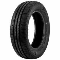 Pneu 175/65R15 84H City Durable