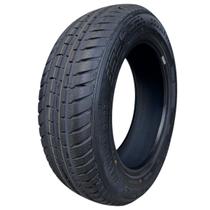 Pneu 175/65R15 84H Doublestar DH03 Aro 15 HB20 Onix Prisma Etios Sandero Pneu 175/65R15 84H Doublestar DH03 Aro 15 HB20 Onix Prisma Etios Sandero