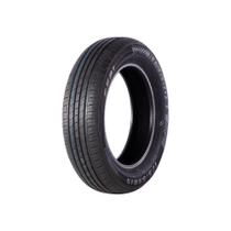 Pneu 175/65R15 84H G521 Kingboss