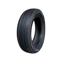 Pneu 175/65R15 84H TL Aplus A609-4