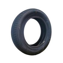 Pneu 175/65R15 84T FH666 Opals