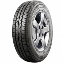 Pneu 175/65R15 Bridgestone B250 84T