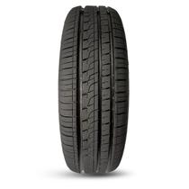 Pneu 175/70-13 Aro 13 Para Gol e Corsa