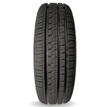 Pneu 175 70 13 Aro 13 Resistente Para Fiat Siena e Fiorino