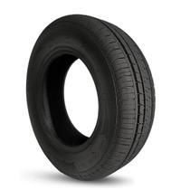 Pneu 175/70-13 Longway Aro 13 Para Chevrolet Corsa