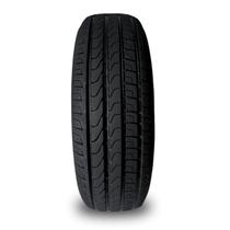 Pneu 175 70 14 Aro 14 Para Gol Palio Uno e Corsa