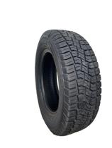 Pneu 175/70-14 ATR Para Siena ELX e Palio Fire