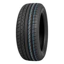 Pneu 175 70 r13 82h Agate Ag267 Pneu 175 70 r13 82h Agate Ag267