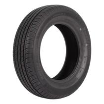 Pneu 175 70 r13 82h Xbri Fastway B2 Pneu 175 70 r13 82h Xbri Fastway B2