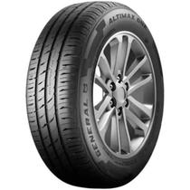 Pneu 175 70 r13 82t Altimax One General Tire Aro 13