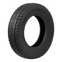 Pneu 175 70 r13 82t Star Trak Jk Aro 13