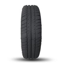 Pneu 175 70 R13 Aro 13 Conforto e Durabilidade