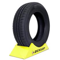 PNEU 175/70/R13 Dunlop PNEU 175/70/R13 Dunlop