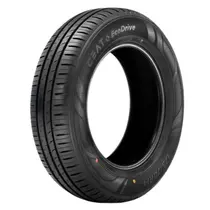 Pneu 175 70 r13 Ecodrive Ceat 82t Aro 13
