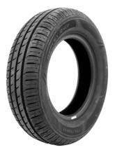 Pneu 175/70 r13 ironhead reflex rh-01 82t Pneu 175/70 r13 ironhead reflex rh-01 82t