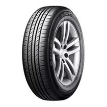 Pneu 175/70 r13 laufenn lh41 82t