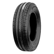 Pneu 175/70 R13 Magnum Campione M3 82T