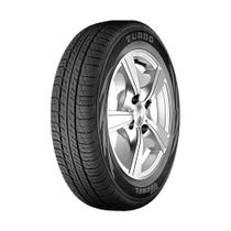 Pneu 175/70 R13 Tornel - Turbo TL 82T