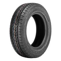 Pneu 175 70 r14 88h Bridgeston Dueler A t Revo2