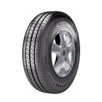 Pneu 175/70 R14 88T F-700 Firestone