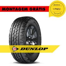 Pneu 175 70 R14 88t Grandtrek At5 Dunlop Cod.ref. 207 Novo Uno 414052